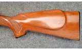 Remington ~ 700 ~ .17 Rem - 7 of 11