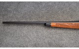 Remington ~ 700 ~ .17 Rem - 5 of 11