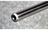Remington ~ 700 ~ .17 Rem - 11 of 11