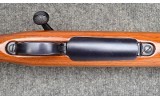 Remington ~ 700 ~ .17 Rem - 9 of 11
