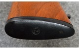 Ruger ~ 77/22 ~ .22 Hornet - 10 of 11 Ruger ~ 77/22 ~ .22 Hornet - 10 of 11