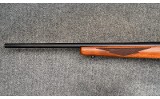 Ruger ~ 77/22 ~ .22 Hornet - 5 of 11 Ruger ~ 77/22 ~ .22 Hornet - 5 of 11