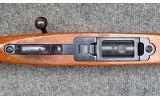 Ruger ~ 77/22 ~ .22 Hornet - 9 of 11 Ruger ~ 77/22 ~ .22 Hornet - 9 of 11