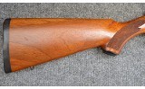 Ruger ~ 77/22 ~ .22 Hornet - 2 of 11 Ruger ~ 77/22 ~ .22 Hornet - 2 of 11
