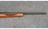 Ruger ~ 77/22 ~ .22 Hornet - 4 of 11 Ruger ~ 77/22 ~ .22 Hornet - 4 of 11