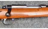 Ruger ~ 77/22 ~ .22 Hornet - 3 of 11 Ruger ~ 77/22 ~ .22 Hornet - 3 of 11