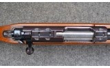 Ruger ~ 77/22 ~ .22 Hornet - 8 of 11 Ruger ~ 77/22 ~ .22 Hornet - 8 of 11
