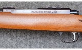 Ruger ~ 77/22 ~ .22 Hornet - 6 of 11 Ruger ~ 77/22 ~ .22 Hornet - 6 of 11