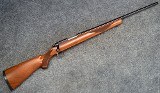 Ruger ~ 77/22 ~ .22 Hornet - 1 of 11 Ruger ~ 77/22 ~ .22 Hornet - 1 of 11