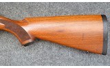 Ruger ~ 77/22 ~ .22 Hornet - 7 of 11 Ruger ~ 77/22 ~ .22 Hornet - 7 of 11