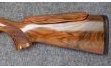Blaser ~ F3 Super Sport Grand Luxe ~ 12 Ga - 7 of 11 Blaser ~ F3 Super Sport Grand Luxe ~ 12 Ga - 7 of 11