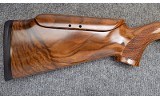 Blaser ~ F3 Super Sport Grand Luxe ~ 12 Ga - 2 of 11 Blaser ~ F3 Super Sport Grand Luxe ~ 12 Ga - 2 of 11