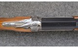 Blaser ~ F3 Super Sport Grand Luxe ~ 12 Ga - 8 of 11 Blaser ~ F3 Super Sport Grand Luxe ~ 12 Ga - 8 of 11