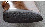 Blaser ~ F3 Super Sport Grand Luxe ~ 12 Ga - 10 of 11 Blaser ~ F3 Super Sport Grand Luxe ~ 12 Ga - 10 of 11