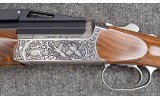 Blaser ~ F3 Super Sport Grand Luxe ~ 12 Ga - 6 of 11 Blaser ~ F3 Super Sport Grand Luxe ~ 12 Ga - 6 of 11