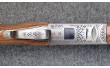 Blaser ~ F3 Super Sport Grand Luxe ~ 12 Ga - 9 of 11 Blaser ~ F3 Super Sport Grand Luxe ~ 12 Ga - 9 of 11