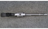 S&W ~ 460 PC ~ .460 S&W Mag - 4 of 4