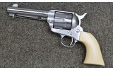 USFA ~ SAA ~ .38 Spl - 2 of 4 USFA ~ SAA ~ .38 Spl - 2 of 4