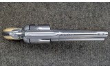 USFA ~ SAA ~ .38 Spl - 3 of 4 USFA ~ SAA ~ .38 Spl - 3 of 4