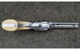 USFA ~ SAA ~ .38 Spl - 4 of 4 USFA ~ SAA ~ .38 Spl - 4 of 4