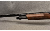 Tristar ~ Cobra III Youth ~ .410 Gauge - 7 of 9 Tristar ~ Cobra III Youth ~ .410 Gauge - 7 of 9