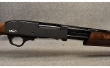 Tristar ~ Cobra III Youth ~ .410 Gauge - 3 of 9 Tristar ~ Cobra III Youth ~ .410 Gauge - 3 of 9
