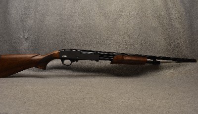 Tristar ~ Cobra III Youth ~ .410 Gauge