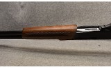 Tristar ~ Cobra III Youth ~ .410 Gauge - 8 of 9 Tristar ~ Cobra III Youth ~ .410 Gauge - 8 of 9