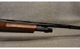 Tristar ~ Cobra III Youth ~ .410 Gauge - 4 of 9 Tristar ~ Cobra III Youth ~ .410 Gauge - 4 of 9