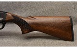 Tristar ~ Cobra III Youth ~ .410 Gauge - 5 of 9 Tristar ~ Cobra III Youth ~ .410 Gauge - 5 of 9