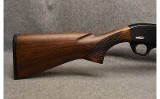 Tristar ~ Cobra III Youth ~ .410 Gauge - 2 of 9 Tristar ~ Cobra III Youth ~ .410 Gauge - 2 of 9