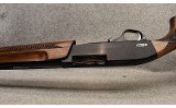 Tristar ~ Cobra III Youth ~ .410 Gauge - 9 of 9 Tristar ~ Cobra III Youth ~ .410 Gauge - 9 of 9