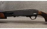 Tristar ~ Cobra III Youth ~ .410 Gauge - 6 of 9 Tristar ~ Cobra III Youth ~ .410 Gauge - 6 of 9