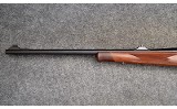 Sako ~ 85M Bavarian ~ .270 Win - 5 of 12