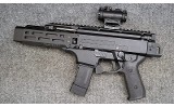 CZ ~ Scorpion EVO 3 S1 ~ 9x19 - 2 of 4