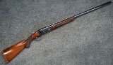 Winchester ~ 21 Skeet ~ 12 Ga