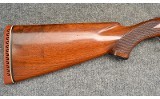 Winchester ~ 21 Skeet ~ 12 Ga - 2 of 11 Winchester ~ 21 Skeet ~ 12 Ga - 2 of 11