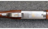 Browning ~ Citori Feather Lightning ~ 16 Ga - 9 of 11 Browning ~ Citori Feather Lightning ~ 16 Ga - 9 of 11