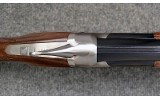 Browning ~ Citori Feather Lightning ~ 16 Ga - 8 of 11 Browning ~ Citori Feather Lightning ~ 16 Ga - 8 of 11