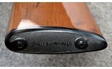 Browning ~ Citori Feather Lightning ~ 16 Ga - 10 of 11 Browning ~ Citori Feather Lightning ~ 16 Ga - 10 of 11