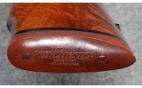 Winchester ~ 70 Super Grade ~ .300 H&H Mag - 10 of 11