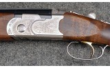 Beretta ~ 686 Silver Pigeon ? ~ 20 Ga - 6 of 11