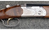 Beretta ~ 686 Silver Pigeon ? ~ 20 Ga - 3 of 11