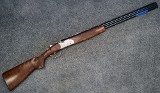 Beretta ~ 686 Silver Pigeon ? ~ 20 Ga - 1 of 11