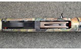 Benelli ~ M2 ~ 12 Ga - 9 of 11
