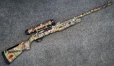 Benelli ~ M2 ~ 12 Ga