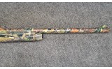 Benelli ~ M2 ~ 12 Ga - 4 of 11
