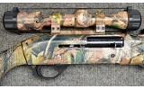 Benelli ~ M2 ~ 12 Ga - 3 of 11