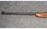 Ruger ~ No. 1 ~ .218 Bee - 5 of 11