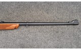 Ruger ~ No. 1 ~ .218 Bee - 4 of 11
